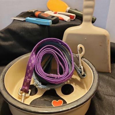 Sale Photo Thumbnail #53