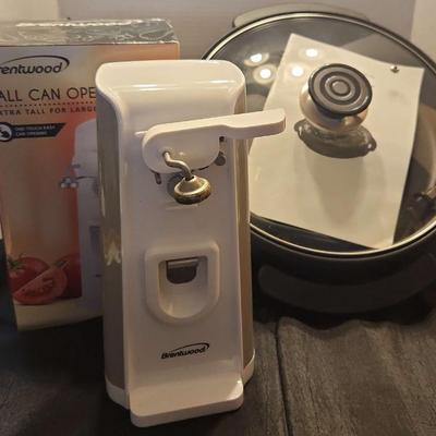 Sale Photo Thumbnail #61