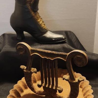 Sale Photo Thumbnail #89