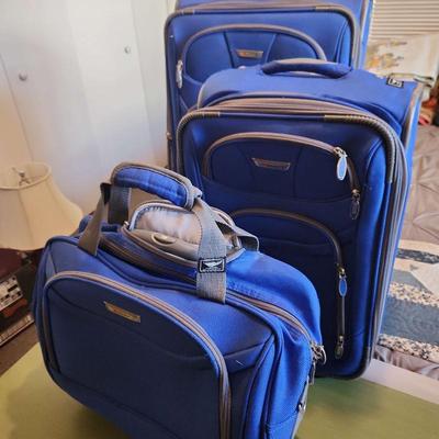 Sale Photo Thumbnail #67