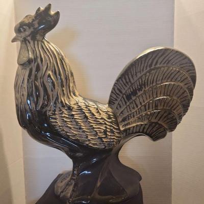 Sale Photo Thumbnail #64