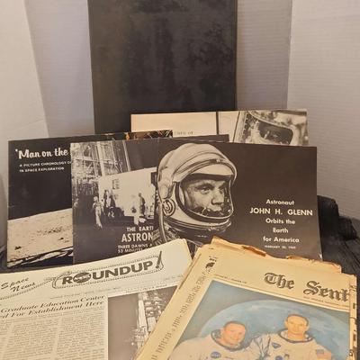 Sale Photo Thumbnail #120