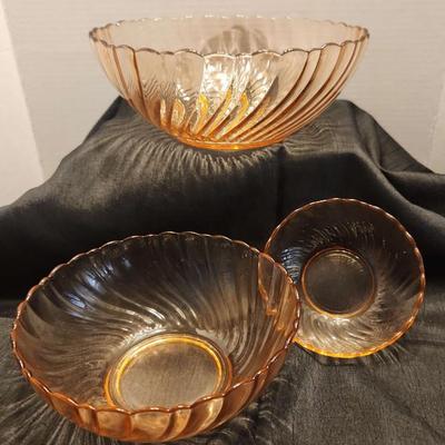 Sale Photo Thumbnail #25