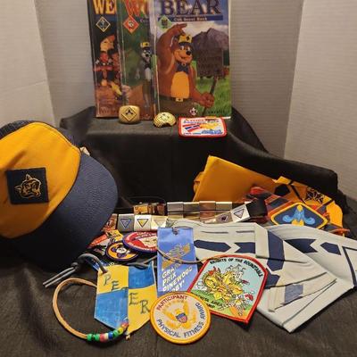 Sale Photo Thumbnail #116