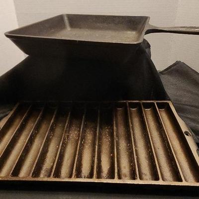 Sale Photo Thumbnail #20