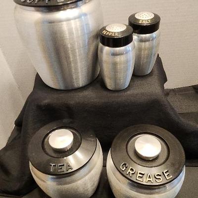 Sale Photo Thumbnail #13