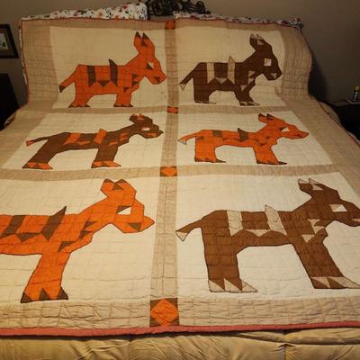 Sale Photo Thumbnail #100