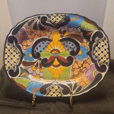 Sale Photo Thumbnail #57