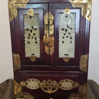 Sale Photo Thumbnail #90