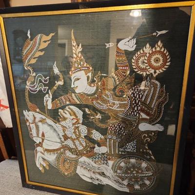 Sale Photo Thumbnail #104