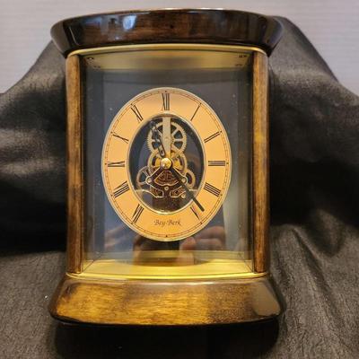 Sale Photo Thumbnail #54