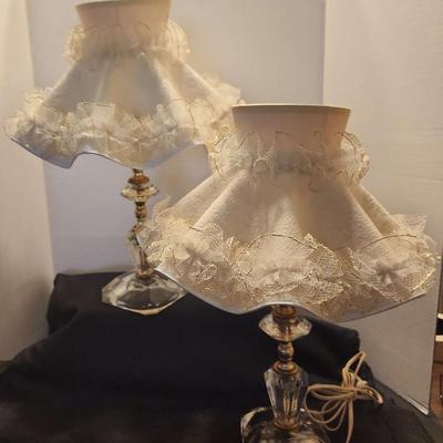 Sale Photo Thumbnail #85