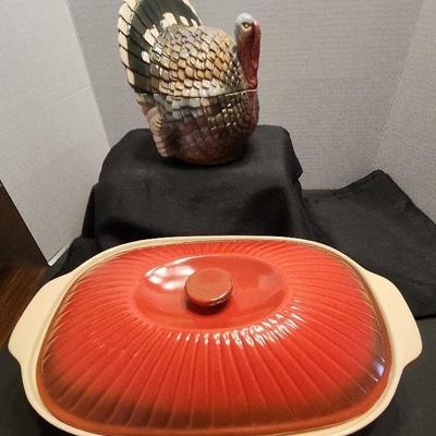 Sale Photo Thumbnail #6