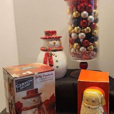 Sale Photo Thumbnail #37