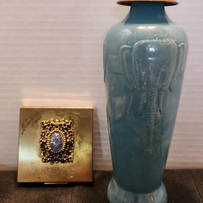 Sale Photo Thumbnail #92