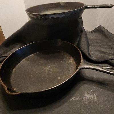 Sale Photo Thumbnail #19