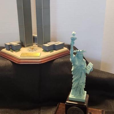 Sale Photo Thumbnail #91