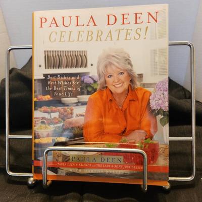 Sale Photo Thumbnail #50