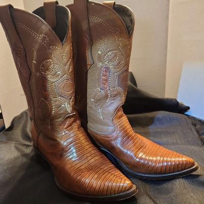 Sale Photo Thumbnail #75