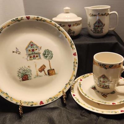 Sale Photo Thumbnail #121