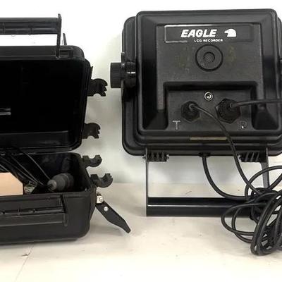 "Humminbird" Fish Finders