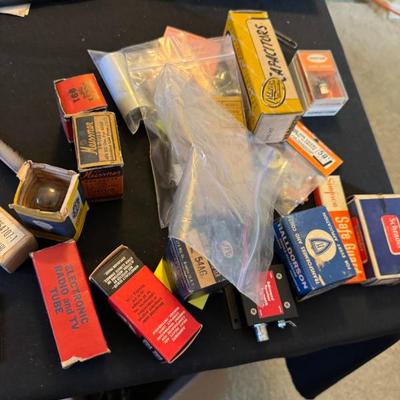 Sale Photo Thumbnail #41