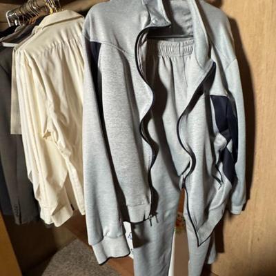 Sale Photo Thumbnail #138