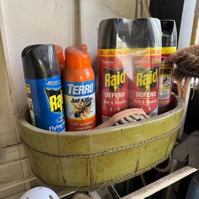 Sale Photo Thumbnail #54