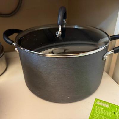 Sale Photo Thumbnail #95