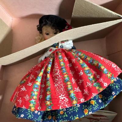 Sale Photo Thumbnail #9