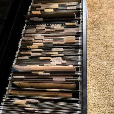 Sale Photo Thumbnail #195