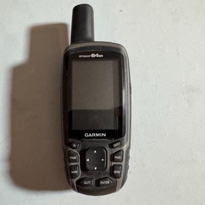 Sale Photo Thumbnail #7