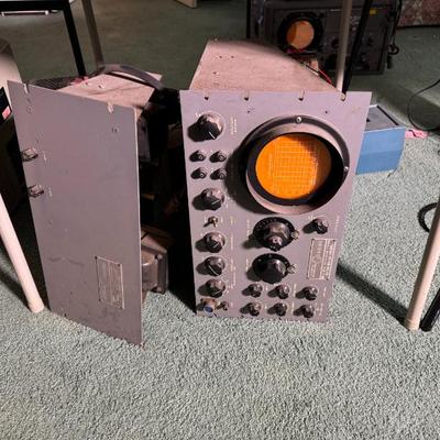 Sale Photo Thumbnail #120