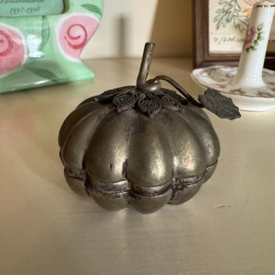 Sale Photo Thumbnail #152