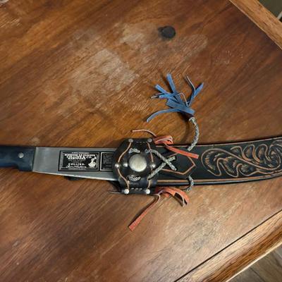 Sale Photo Thumbnail #135