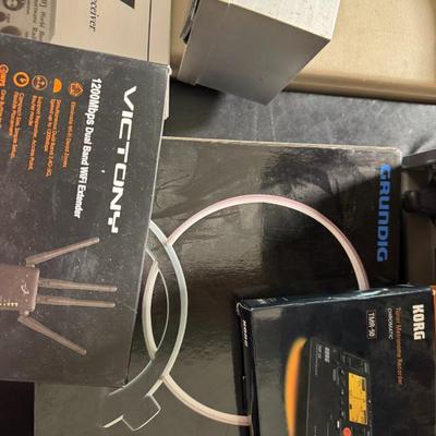 Sale Photo Thumbnail #110