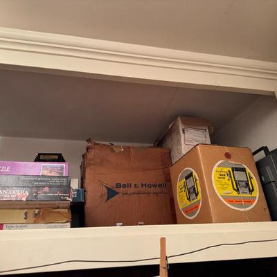 Sale Photo Thumbnail #191