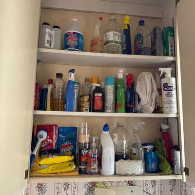 Sale Photo Thumbnail #58