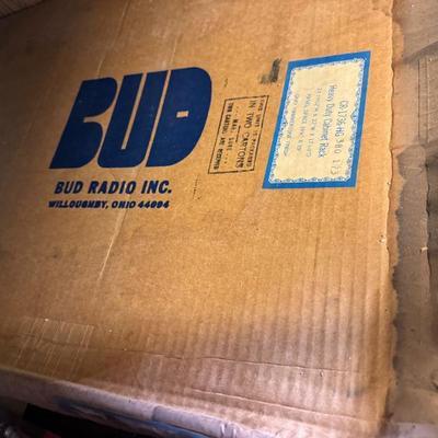 Sale Photo Thumbnail #239