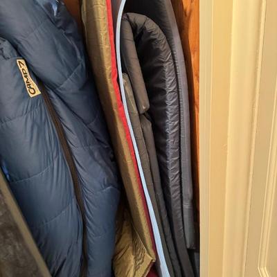 Sale Photo Thumbnail #187