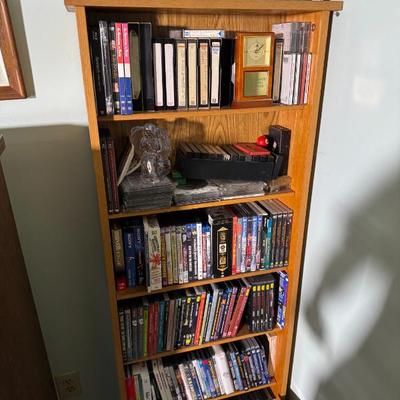 Sale Photo Thumbnail #23