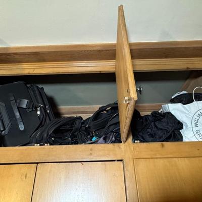 Sale Photo Thumbnail #137