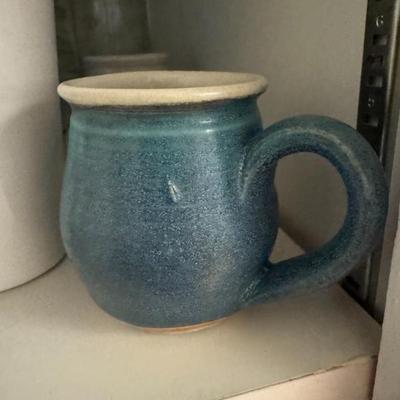 Sale Photo Thumbnail #70