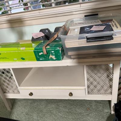 Sale Photo Thumbnail #162