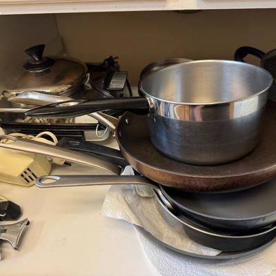 Sale Photo Thumbnail #96