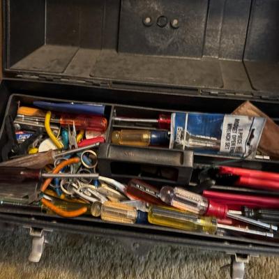 Sale Photo Thumbnail #199