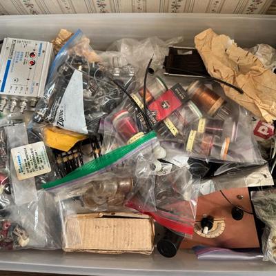 Sale Photo Thumbnail #129