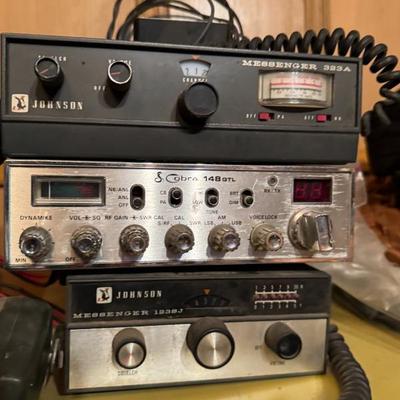 Sale Photo Thumbnail #230