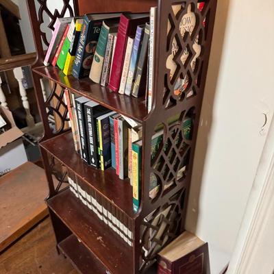 Sale Photo Thumbnail #169