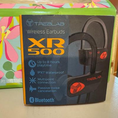 Sale Photo Thumbnail #139